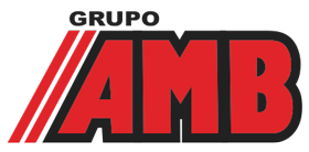 Catalogo On-line AMB
